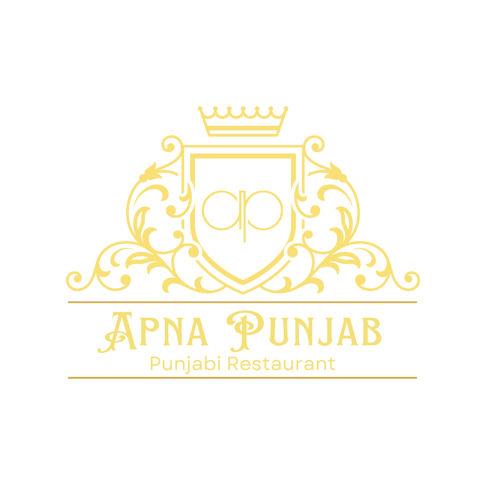 Apna Punjab Restaurant